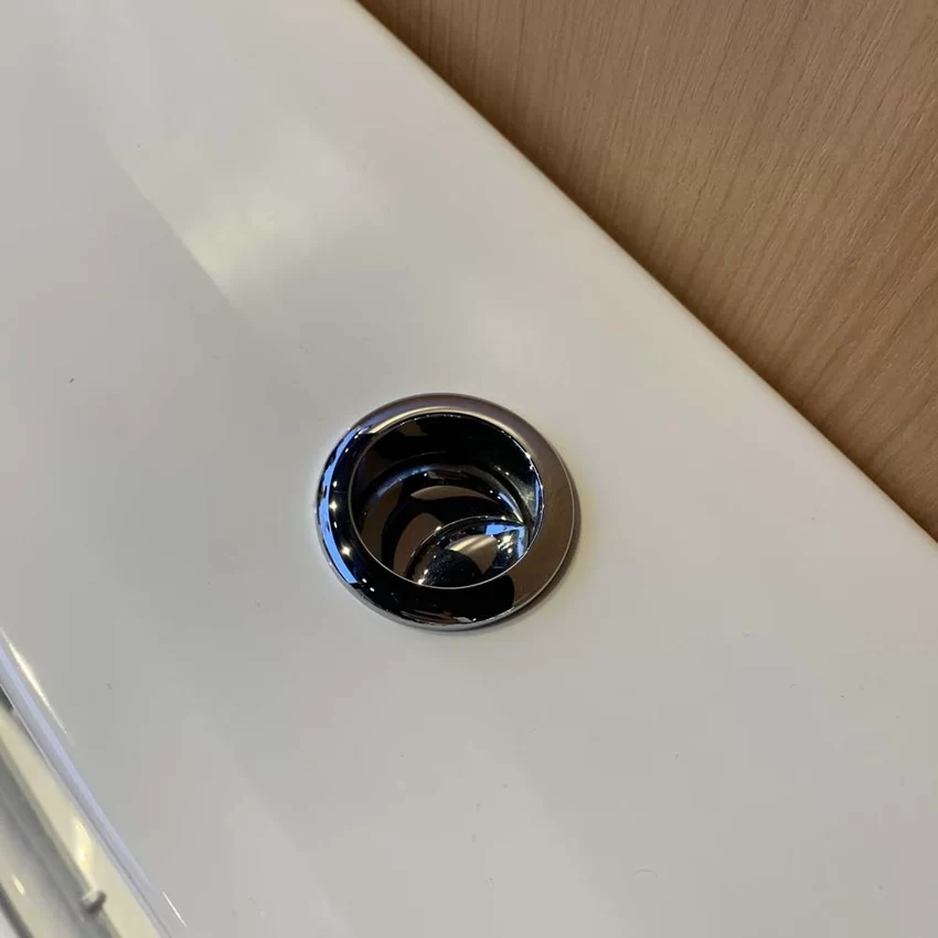 Bồn cầu TOTO CS735DE4 2 khối nắp rửa cơ TCW1211A 7 Bồn cầu TOTO CS735DE4 2 khối nắp rửa cơ TCW1211A