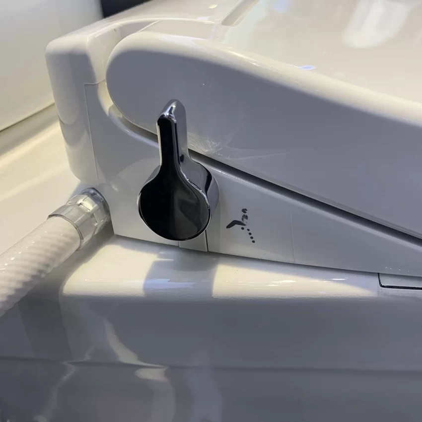 Dịch vụ hậu mãi bồn cầu TOTO CS767RE2 Dịch vụ hậu mãi bồn cầu TOTO CS767RE2