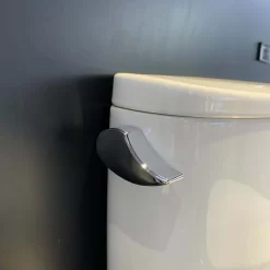 Bồn cầu TOTO CS767RE2 2 khối nắp rửa cơ TCW07S 15 Bồn cầu TOTO CS767RE2 2 khối nắp rửa cơ TCW07S