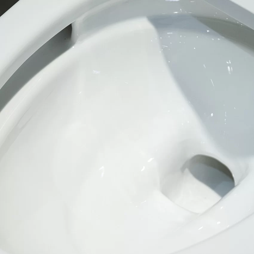Gắn kết bền vững với Bồn cầu TOTO CS767RE4#XW Gắn kết Bồn cầu TOTO CS767RE4#XW