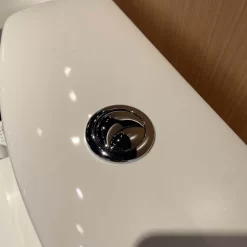 Bồn cầu TOTO CS769CDRW17 2 khối nắp điện tử Washlet C2 TCF23460AAA giấu dây 15 Bồn cầu TOTO CS769CDRW17 2 khối nắp điện tử Washlet C2 TCF23460AAA giấu dây