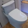 Bồn cầu TOTO CS986GW11 2 khối nắp điện tử Washlet S7 TCF4911Z 1 Bồn cầu TOTO CS986GW11 2 khối nắp điện tử Washlet S7 TCF4911Z