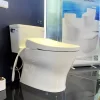 Bồn cầu TOTO MS188VKW23 T53P100VR 1 khối nắp điện tử Washlet S7 TCF47360GAA 2 Bồn cầu TOTO MS188VKW23 T53P100VR 1 khối nắp điện tử Washlet S7 TCF47360GAA