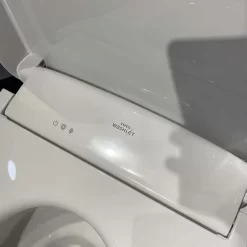 Bồn cầu TOTO MS625CDW12 1 khối nắp điện tử Washlet S7 TCF4911EZ giấu dây 16 Bồn cầu TOTO MS625CDW12 1 khối nắp điện tử Washlet S7 TCF4911EZ giấu dây