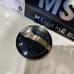 Bồn cầu TOTO MS625CDW12 1 khối nắp điện tử Washlet S7 TCF4911EZ giấu dây 17 Bồn cầu TOTO MS625CDW12 1 khối nắp điện tử Washlet S7 TCF4911EZ giấu dây