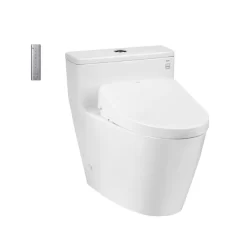 Bồn cầu TOTO MS625CDW12 1 khối nắp điện tử Washlet S7 TCF4911EZ giấu dây 19 Bồn cầu TOTO MS625CDW12 1 khối nắp điện tử Washlet S7 TCF4911EZ giấu dây