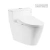Bồn cầu TOTO MS625CDW23 1 khối nắp điện tử Washlet S7 TCF47360GAA giấu dây 1 Bồn cầu TOTO MS625CDW23 1 khối nắp điện tử Washlet S7 TCF47360GAA giấu dây