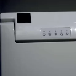 Bồn cầu TOTO MS625DW14 1 khối nắp điện tử Washlet C5 TCF24410AAA 10 Bồn cầu TOTO MS625DW14 1 khối nắp điện tử Washlet C5 TCF24410AAA
