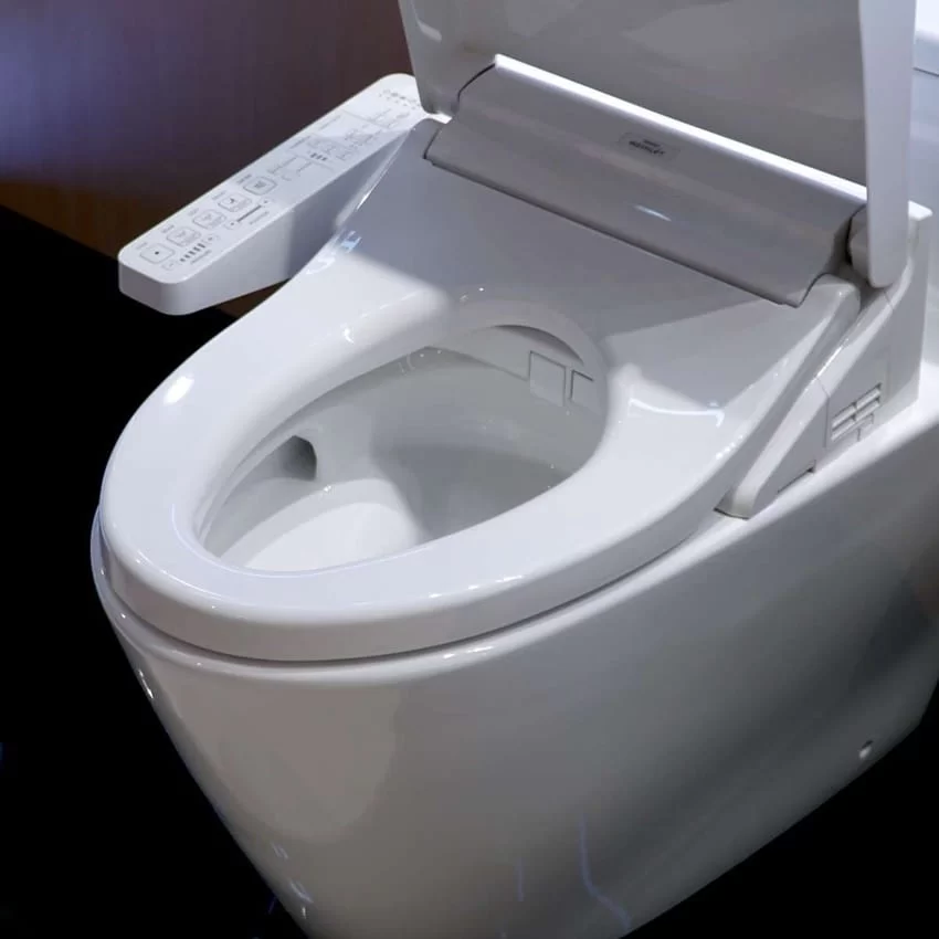 Chính sách bảo hành bồn cầu TOTO Chính sách bảo hành bồn cầu TOTO