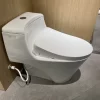 Bồn cầu TOTO MS823CDRW12 1 khối nắp điện tử Washlet S7 TCF4911EZ giấu dây 2 Bồn cầu TOTO MS823CDRW12 1 khối nắp điện tử Washlet S7 TCF4911EZ giấu dây