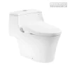 Bồn cầu TOTO MS823CDRW23 1 khối nắp điện tử Washlet S7 TCF47360GAA giấu dây 1 Bồn cầu TOTO MS823CDRW23 1 khối nắp điện tử Washlet S7 TCF47360GAA giấu dây