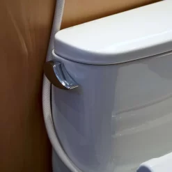 Bồn cầu TOTO MS887RE4 1 khối nắp rửa cơ TCW1211A 12 Bồn cầu TOTO MS887RE4 1 khối nắp rửa cơ TCW1211A