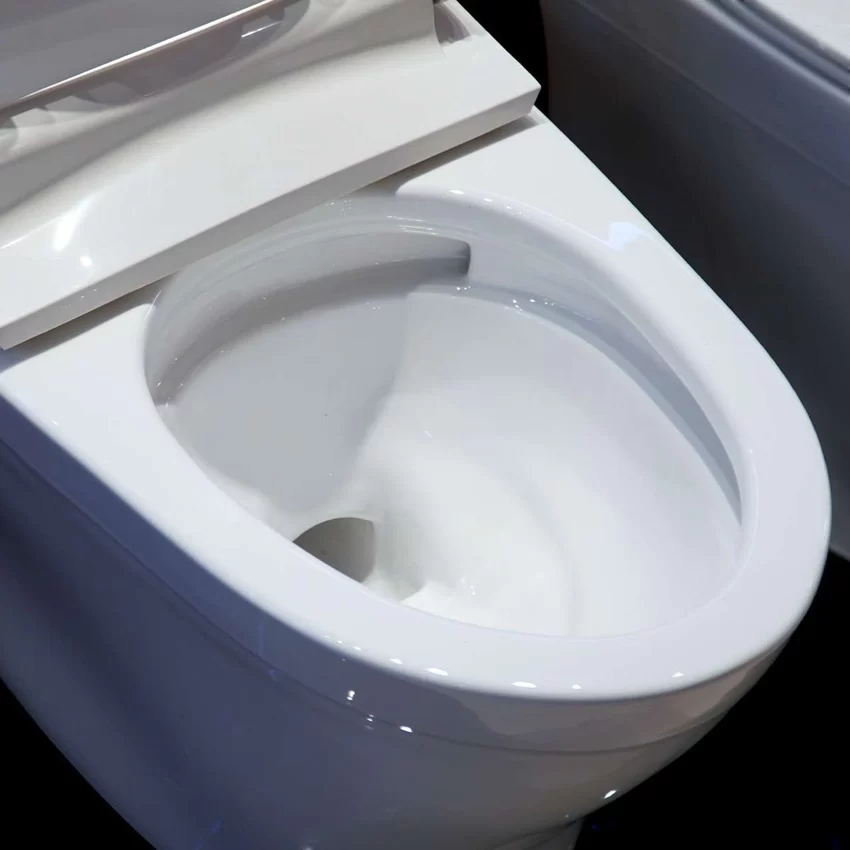 Bồn cầu TOTO MS887RE4 1 khối nắp rửa cơ TCW1211A 8 Bồn cầu TOTO MS887RE4 1 khối nắp rửa cơ TCW1211A
