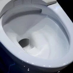 Bồn cầu TOTO MS887RW11 1 khối nắp điện tử Washlet S7 TCF4911Z 13 Bồn cầu TOTO MS887RW11 1 khối nắp điện tử Washlet S7 TCF4911Z