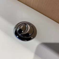 Bồn cầu TOTO MS889CDRW17 1 khối nắp điện tử Washlet C2 TCF23460AAA giấu dây 15 Bồn cầu TOTO MS889CDRW17 1 khối nắp điện tử Washlet C2 TCF23460AAA giấu dây