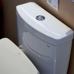 Bồn cầu TOTO MS889DRW11 1 khối nắp điện tử Washlet S7 TCF4911Z 11 Bồn cầu TOTO MS889DRW11 1 khối nắp điện tử Washlet S7 TCF4911Z