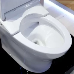Bồn cầu TOTO MS889DRW11 1 khối nắp điện tử Washlet S7 TCF4911Z 14 Bồn cầu TOTO MS889DRW11 1 khối nắp điện tử Washlet S7 TCF4911Z