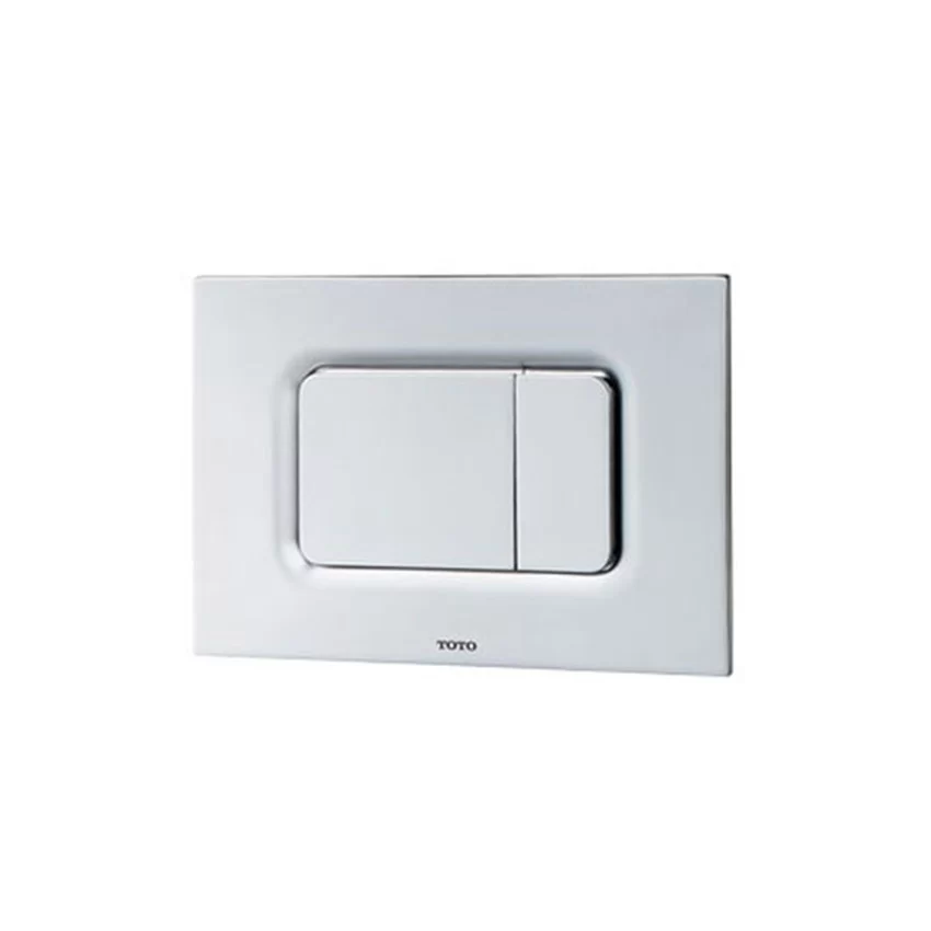 Bồn cầu treo tường Avante điện tử C5 TOTO CW822RA TCF24410AAA WH172A MB170P#SS 13 Tổng thể bồn cầu treo tường Avante điện tử TOTO - SKU: CW822RA#W/TCF24410AAA#NW1/WH172A/MB170P#SS