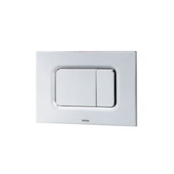 Bồn cầu treo tường Avante điện tử S7 TOTO CW822RA TCF4911Z WH172A MB170P#SS