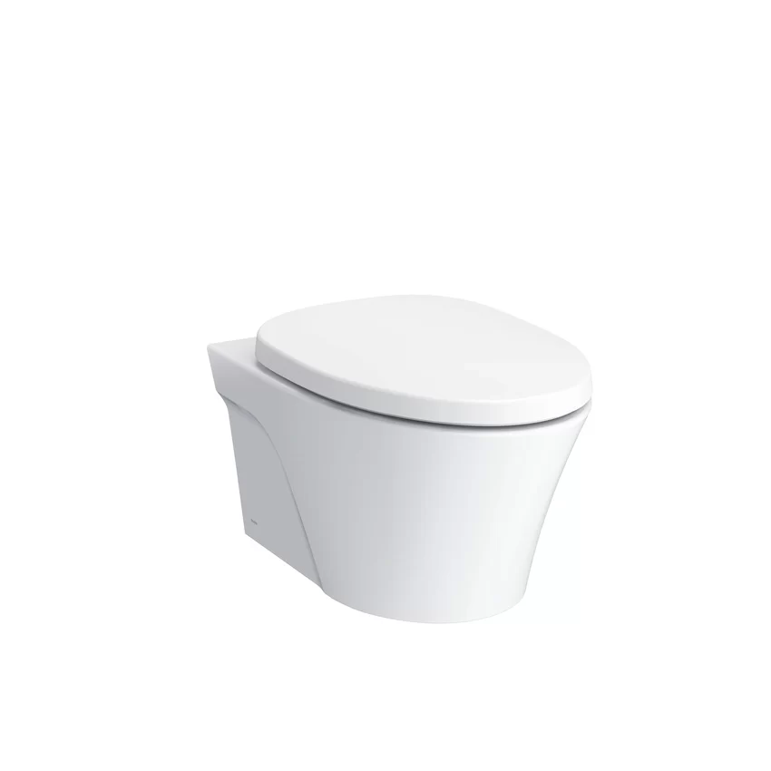 Bồn cầu treo tường Avante nắp êm TOTO CW822RA TC385VS WH172A MB170P#SS 11 Bồn cầu treo tường Avante nắp êm TOTO CW822RA TC385VS WH172A MB170P#SS - Hình ảnh 2