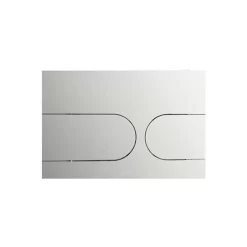 Bồn cầu treo tường điện tử RW (giấu dây) xả tự động TOTO CW542HME5U TCF802C2Z WH172AAT MB175M