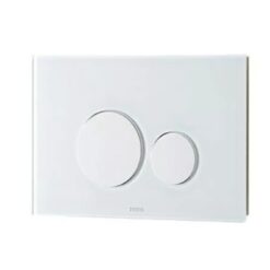 Bồn cầu treo tường điện tử S7 (giấu dây) TOTO CW812REA TCF4911EZ WH172AT TCA465 MB176GH