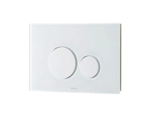 Bồn cầu treo tường điện tử S7 (giấu dây) TOTO CW812REA TCF4911EZ WH172AT TCA465 MB176GH
