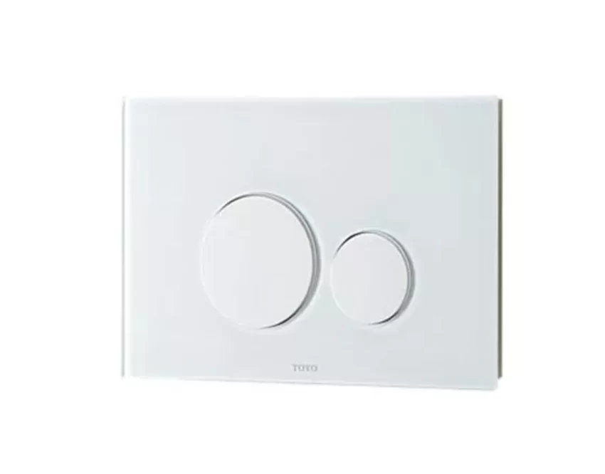 Bồn cầu treo tường điện tử S7 TOTO CW812REA TCF4911EZ WH172AT TCA465 MB176GH - Góc nhìn gần Bồn cầu treo tường điện tử S7 TOTO CW812REA TCF4911EZ WH172AT TCA465 MB176GH - Góc nhìn gần