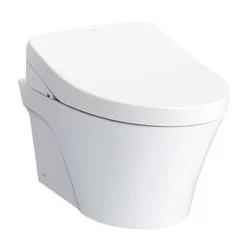 Bồn cầu treo tường điện tử S7 TOTO CW822RA TCF4911Z WH172A MB175M