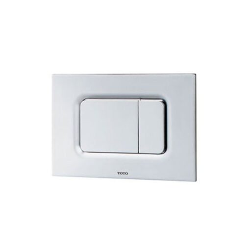 Bồn cầu treo tường điện tử S7 (giấu dây) TOTO CW822REA TCF4911EZ WH172AT TCA465 MB170P#SS