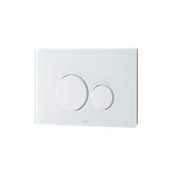 Bồn cầu treo tường điện tử S7 (giấu dây) xả tự động TOTO CW812REA TCF4911EZ WH172AAT TCA464 MB176GH