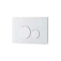 Bồn cầu treo tường điện tử S7 (giấu dây) xả tự động TOTO CW812REA TCF4911EZ WH172AAT TCA464 MB176GH