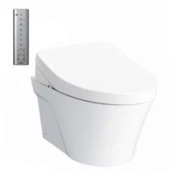 Bồn cầu treo tường điện tử S7 (giấu dây) xả tự động TOTO CW822REA TCF4911EZ WH172AAT TCA464 MB170P#SS 7 Bồn cầu treo tường điện tử S7 (giấu dây) xả tự động TOTO CW822REA TCF4911EZ WH172AAT TCA464 MB170P#SS