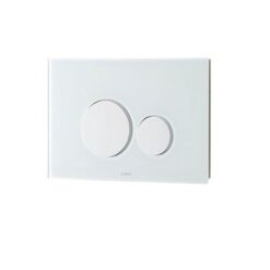 Bồn cầu treo tường điện tử S7 (giấu dây) xả tự động TOTO CW822REA TCF4911EZ WH172AAT TCA464 MB176GH