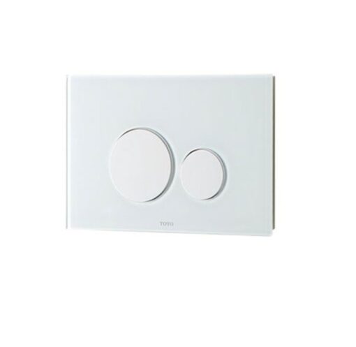 Bồn cầu treo tường điện tử S7 (giấu dây) xả tự động TOTO CW822REA TCF4911EZ WH172AAT TCA464 MB176GH