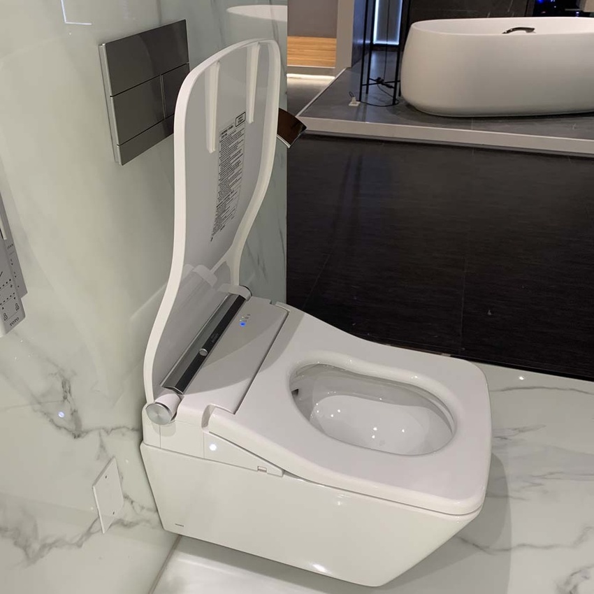 Dịch vụ chăm sóc khách hàng tận tâm tại Hải Yến Home