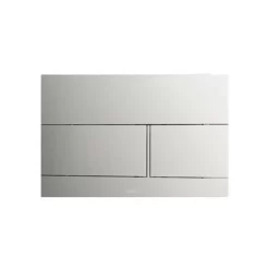 Bồn cầu treo tường điện tử SX (giấu dây) TOTO CW522EA TCF796CZ WH172AT MB171M