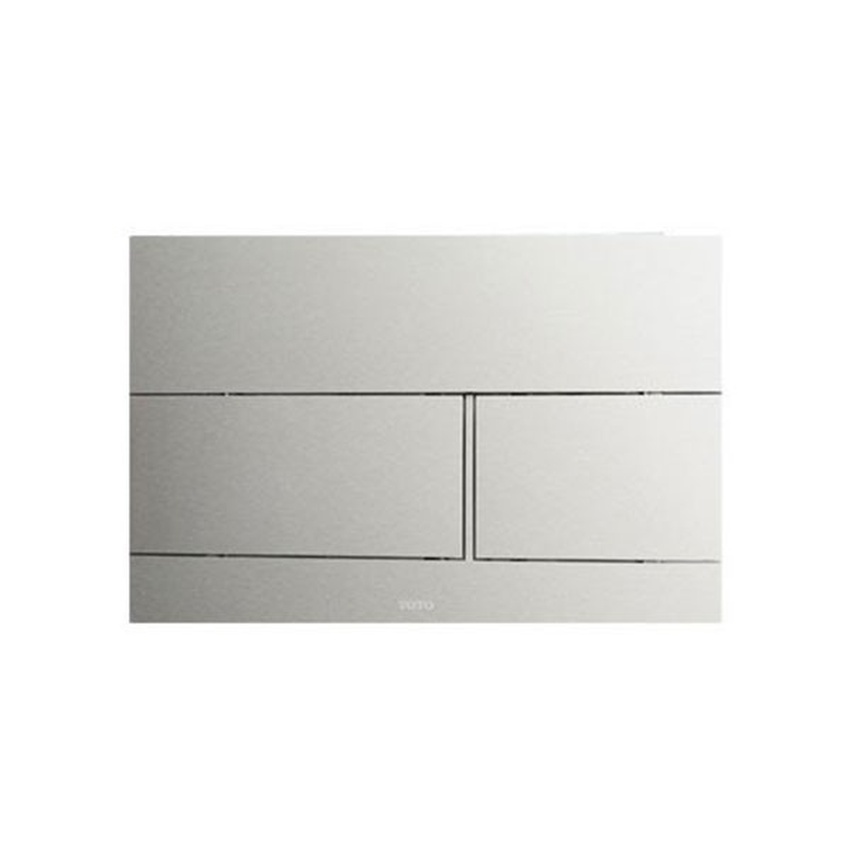 Tính năng xả tự động của bồn cầu TOTO CW522EA TCF797C2Z WH172AAT MB171M 