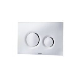 Bồn cầu treo tường điện tử TOTO CW553 TCF33320GAA WH172A MB174P#SS