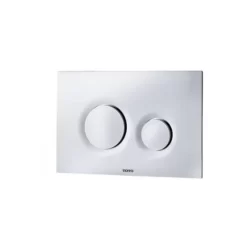 Bồn cầu treo tường điện tử TOTO CW553 TCF33320GAA WH172A MB174P#SS 8 Bồn cầu treo tường điện tử TOTO CW553 TCF33320GAA WH172A MB174P#SS