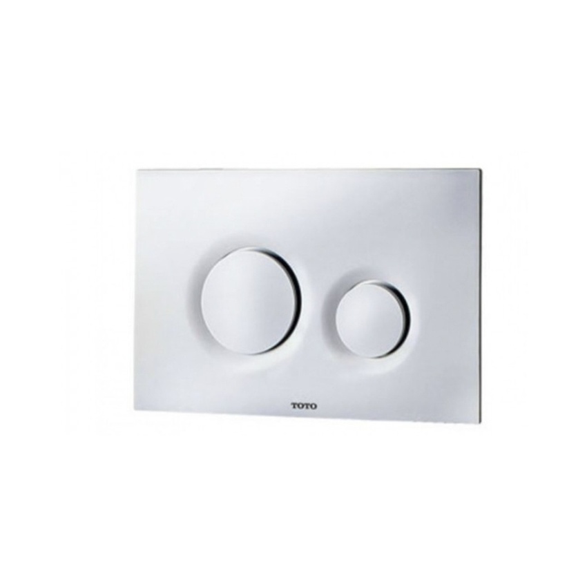 Bồn cầu treo tường điện tử TOTO CW553 TCF33320GAA WH172A MB174P#SS - Hình 3