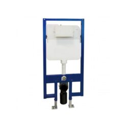 Bồn cầu treo tường điện tử TOTO CW553 TCF33320GAA WH172A MB174P#SS