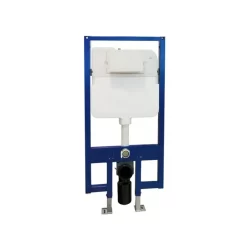 Bồn cầu treo tường điện tử TOTO CW553 TCF33320GAA WH172A MB174P#SS 9 Bồn cầu treo tường điện tử TOTO CW553 TCF33320GAA WH172A MB174P#SS