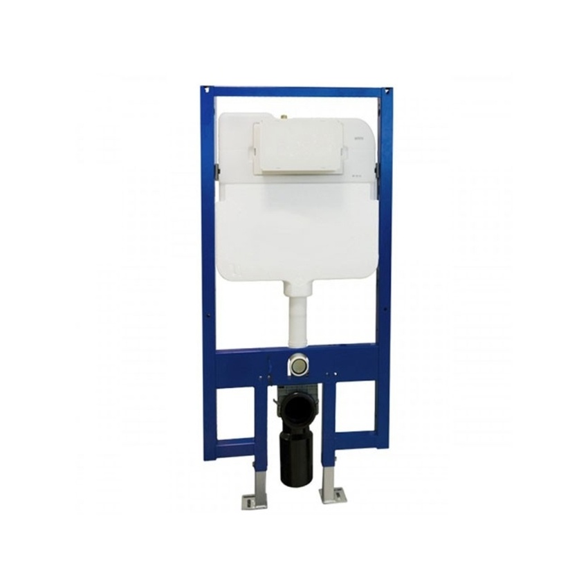 Bồn cầu treo tường điện tử TOTO CW553 TCF33320GAA WH172A MB174P#SS - Hình 4