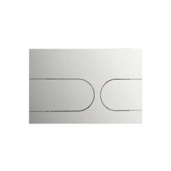 Bồn cầu treo tường điện tử TOTO CW553 TCF34320GAA WH172A MB175M