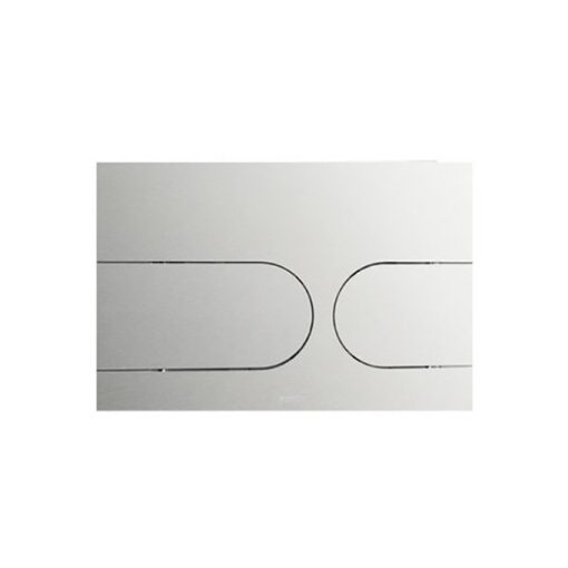Bồn cầu treo tường điện tử TOTO CW553 TCF34320GAA WH172A MB175M
