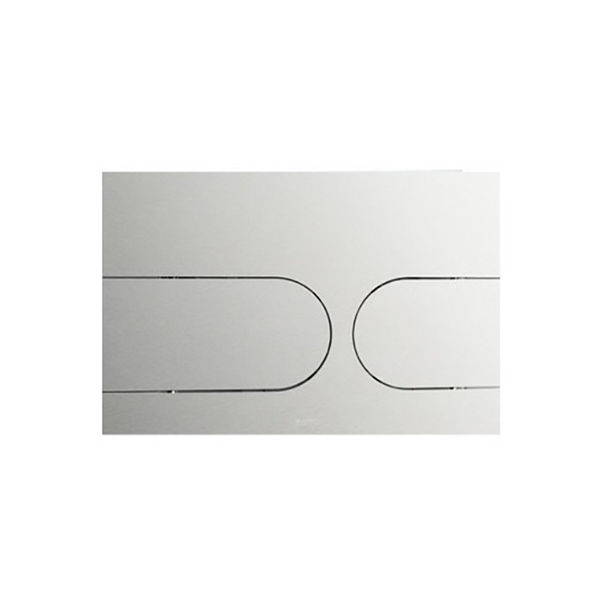 Bồn cầu treo tường điện tử TOTO CW553-3