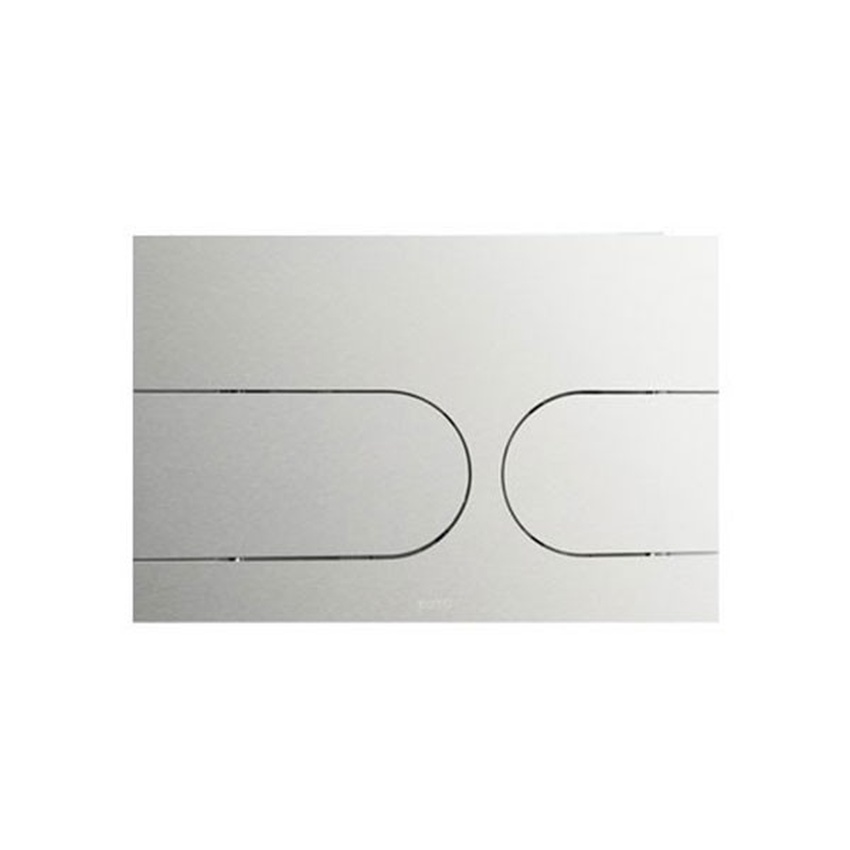 Bồn cầu treo tường TOTO CW822RA