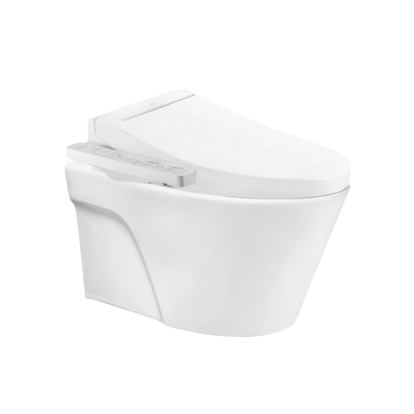 Bồn cầu treo tường điện tử (giấu dây) TOTO CW822REA TCF23460AAA WH172AT TCA465 MB175M 14 Bồn cầu treo tường điện tử TOTO CW822REA SKU CW822REA#W/TCF23460AAA#NW1/WH172AT/TCA465/MB175M#SS
