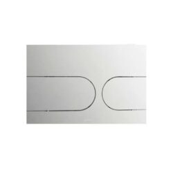 Bồn cầu treo tường điện tử (giấu dây) xả tự động TOTO CW553C TCF34570GAA WH172AAT TCA502 MB175M
